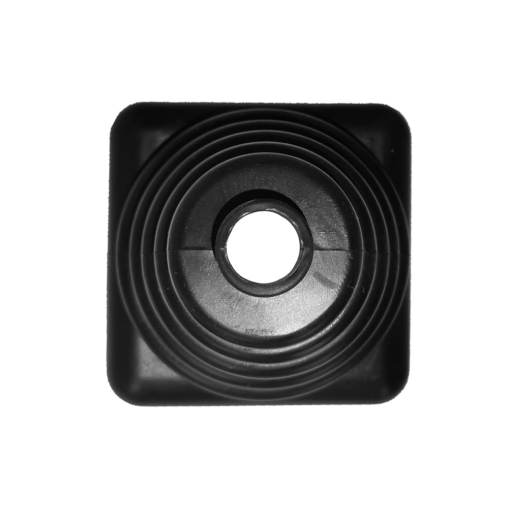 Feather butterfly Replace KIOTI 36001-0180 Loader Joystick